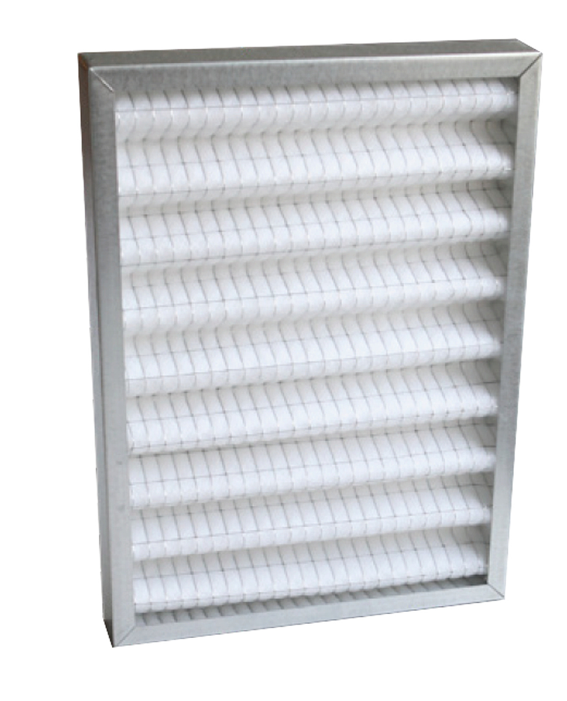 G4 SERENCIO P SW 500